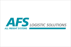 AFS Logistic solutions