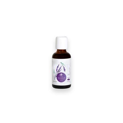 Ätherisches Öl Lavendel