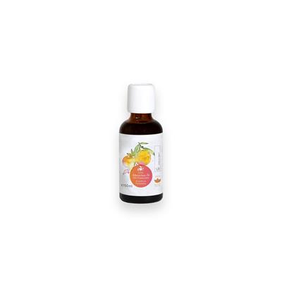 Ätherisches Öl Grapefruit